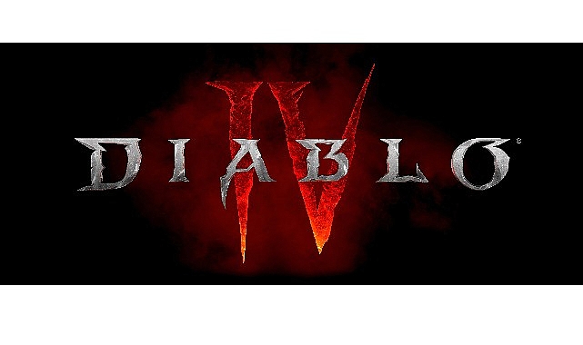 diablo-iv-zirin-mezbahasi-ve-daha-fazlasi-1-2-3-yamasinda-cikti.jpg