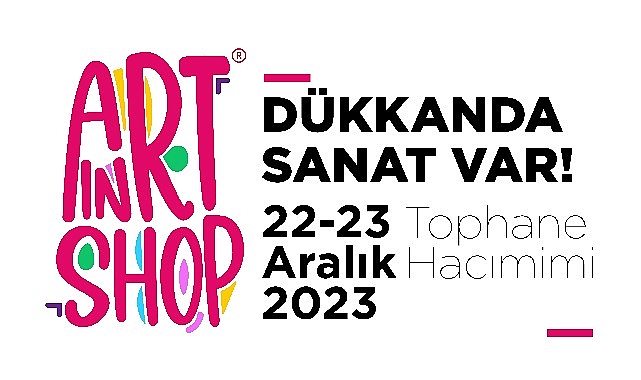 dukkanda-sanat-var.jpg