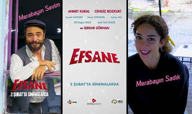 efsane-filminden-efsane-gonderme.jpg