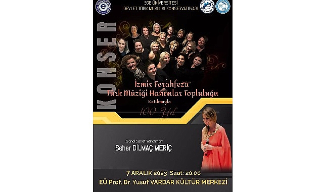 ege-universitesinde-100-yil-soleni.jpg