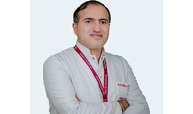 en-sik-gorulen-9-cinsel-yolla-bulasan-hastalik.jpg
