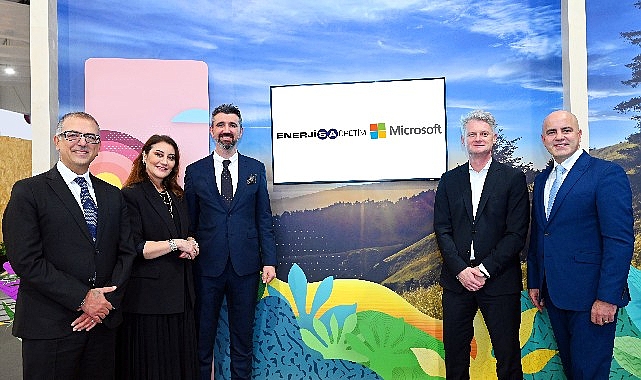 enerjisa-uretim-ve-microsofttan-tum-emea-bolgesinde-inovasyon-ve-surdurulebilirligi-destekleyecek-is-birligi.jpg