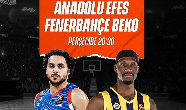 euroleaguede-turk-derbisi-s-sport-plusta.jpg