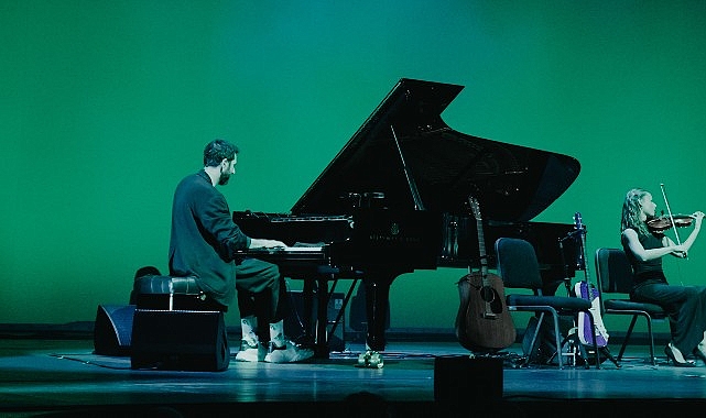 evgeny-grinko-zorlu-psmde-unutulmaz-bir-konser-verdi.jpg