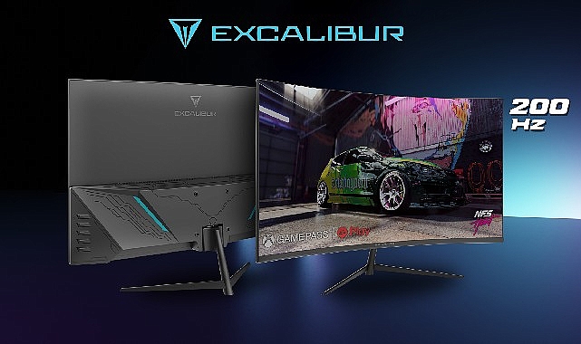 excalibur-23-8-curved-monitor-200hz-yenileme-hiziyla-oyunseverleri-buyuluyor.jpg