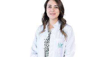 Fraksiyonel lazer ile yeni yıla yenilenerek girin