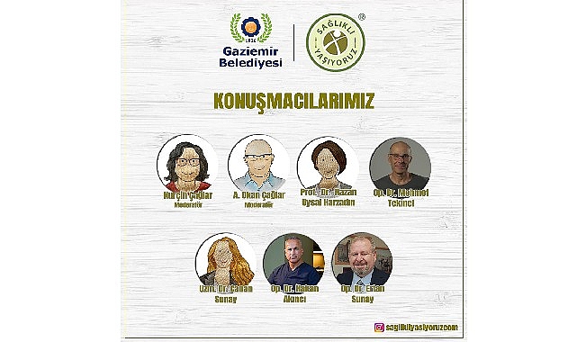 gaziemirde-doktorlar-sindirim-sistemi-sagligini-anlatacak.jpg