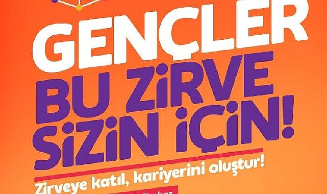 gencler-isveren-markalarla-bulusuyor.jpg