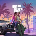 gta-vi-ne-tip-yenilikler-vadediyor.jpg