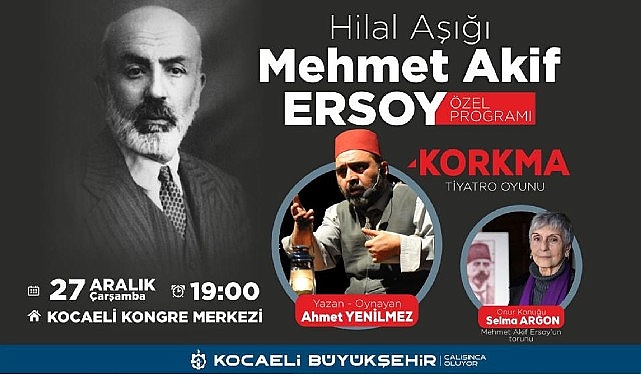 hilal-asigi-mehmet-akif-ersoy-eserleriyle-anilacak.jpg