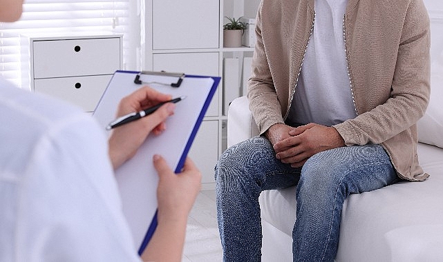 hiv-enfeksiyonunu-son-10-yilda-%460-arttigi-tek-ulke-turkiye.jpg