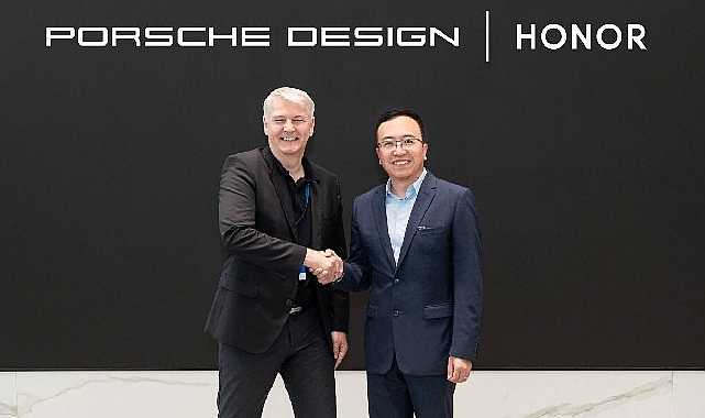 honor-ve-porsche-designdan-stratejik-ortaklik-akilli-teknoloji-luks-tasarimla-birlesiyor.jpg