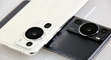 HUAWEI 2023'ü sağlık, spor, verimlilik ve stil odaklı ürünlerle noktalıyor