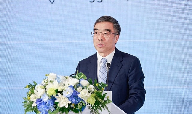 huawei-utb-is-birligi-ile-kirsal-bolgelerdeki-90-milyon-kisiye-baglanti-destegi-sagladi.jpg