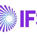 ifs-cloud-son-surumunde-ifs-ai-ile-otomasyon-ve-optimizasyon-alanlarinda-yapay-zeka-yeteneklerini-guclendiriyor.jpg