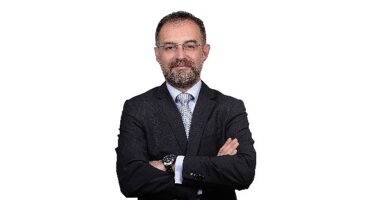 İklim Dostu Kalkınma İklim Teknolojilerine Yatırımdan Geçiyor