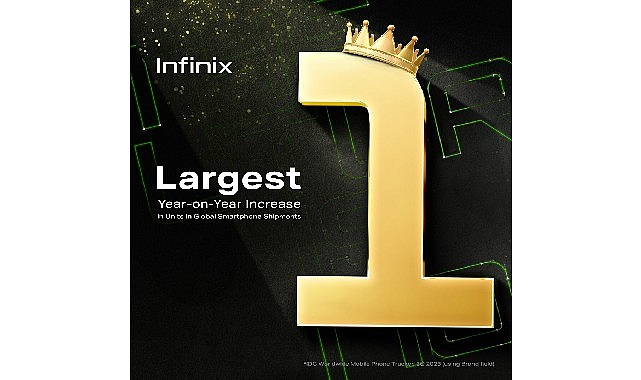 infinix-2023-yilinin-3uncu-ceyreginde-en-cok-buyuyen-marka-oldu.jpg