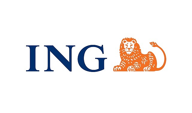 ing-hubs-agini-turkiyede-bir-uzmanlik-merkezi-acarak-genisletiyor.jpg