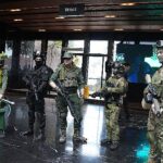 intel-monsters-reloaded-2023-buyuk-finalinde-heyecan-zirveye-cikti.jpg