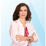 kan-sekerini-dengede-tutmanin-6-etkili-yolu.jpg