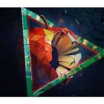 kaspersky-operation-triangulation-davasinda-hayati-oneme-sahip-iphone-donanim-ozelligini-acikladi.jpg