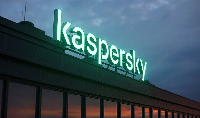 kaspersky-urunleri-se-labs-testinde-kotu-amacli-yazilimlara-karsi-korumada-en-yuksek-puanlari-aldi.jpg