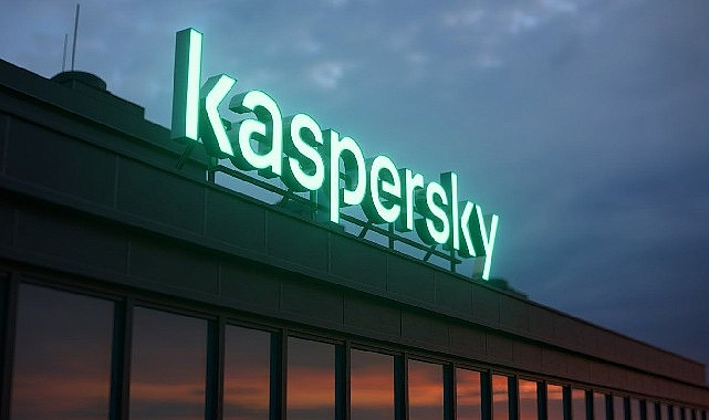 kaspersky-yatirim-dolandiriciligini-ortaya-cikardi-sahte-basvurular-ve-sahte-onay-videolariyla-yatirimcilari-cezbediyorlar.jpg