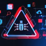 kaspersky-yeni-capraz-platform-tehditlerini-ortaya-cikardi.jpg