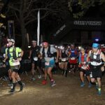 kazdaglarinda-7-ida-ultra-maraton-yapildi.jpg