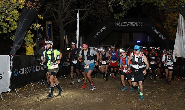 kazdaglarinda-7-ida-ultra-maraton-yapildi.jpg