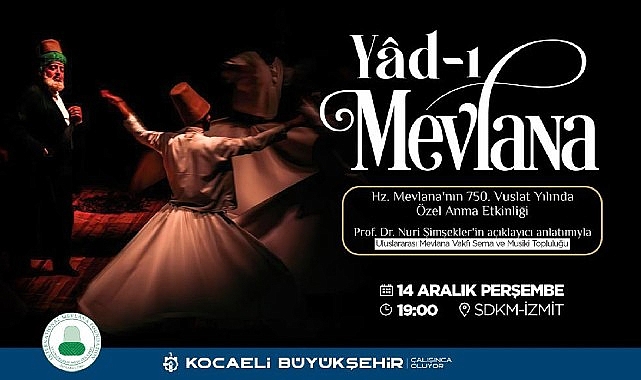 kocaeli-buyuksehir-hz-mevlanayi-sema-mukabelesi-ile-anacak.jpg