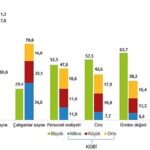 kucuk-ve-orta-buyuklukteki-girisim-istatistikleri-2022.jpg