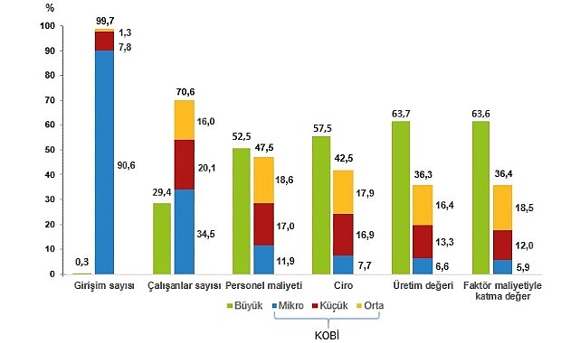 kucuk-ve-orta-buyuklukteki-girisim-istatistikleri-2022.jpg