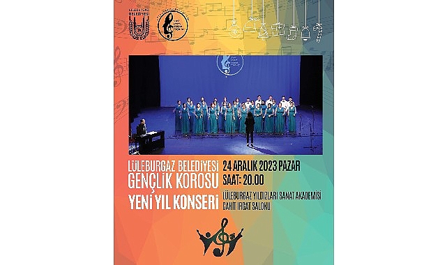 luleburgaz-belediyesi-korolarindan-yeni-yil-konserleri.jpg