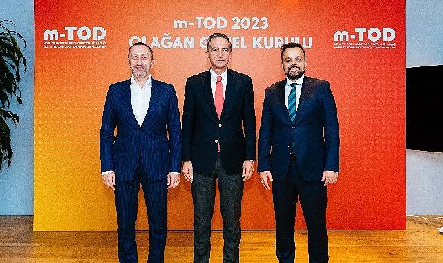 m-todun-yeni-donem-yonetim-kurulu-baskani-engin-aksoy-oldu.jpg