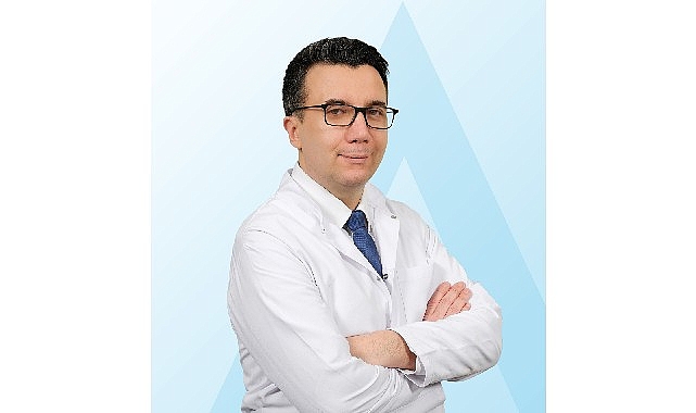 mide-kanseri-icin-12-onemli-risk-faktoru.jpg