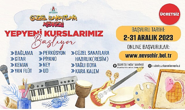 nevsehirde-guzel-sanatlar-merkezi-2024-yili-1-donem-kuslari-icin-kayitlar-basladi.jpg
