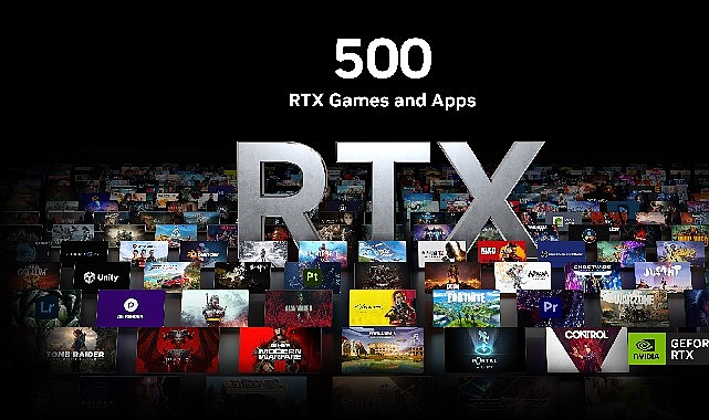 nvidia-rtx-oyun-ve-uygulamalarinin-sayisi-500u-asti.jpg