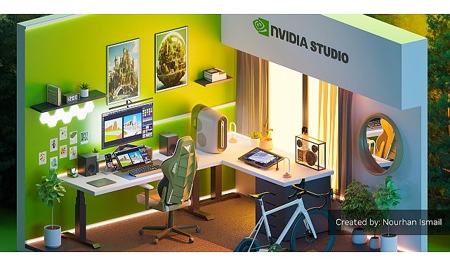 nvidia-studioda-bir-sanat-ruyasi.jpg