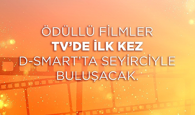 odullu-filmler-tvde-ilk-kez-d-smartta-seyirciyle-bulusacak.jpg