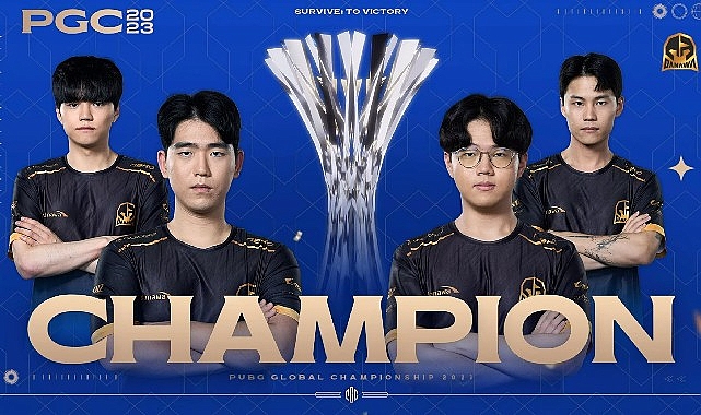 pubg-global-championship-2023un-sampiyonu-danawa-e-sports-oldu.jpg