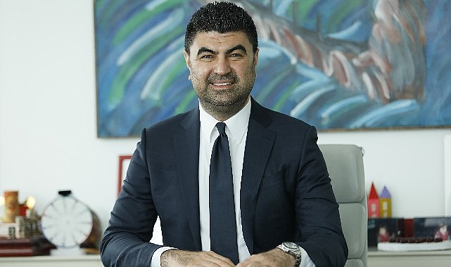 qnb-efinanstan-sigorta-islemlerini-dijitallestirecek-yeni-bir-cozum.jpg