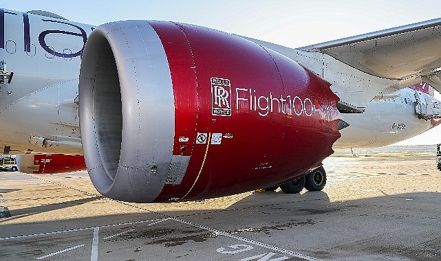 rolls-royce-trent-1000-motorlari-%100-surdurulebilir-havacilik-yakiti-kullanilarak-gerceklestirilen-ucusa-guc-verdi.jpg