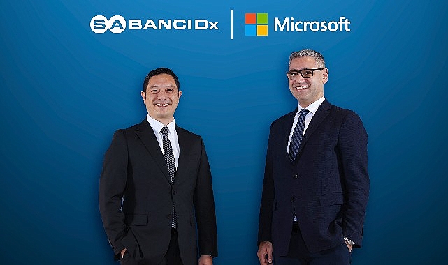 sabancidx-ve-microsoft-turkiyede-yapay-zeka-destekli-hibrit-bulut-cozum-merkezi-kuruyor.jpg