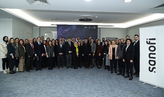 sanofi-care4rare-programinin-ilk-adimi-olan-ihtiyac-belirleme-calistayi-gerceklesti.jpg