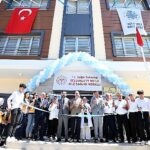 selcukluda-2023-saglik-hizmetleri-yili-oldu.jpg