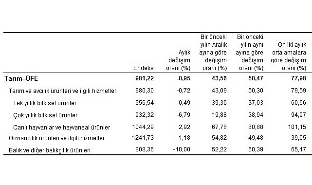 tarim-urunleri-uretici-fiyat-endeksi-tarim-ufe-yillik-yuzde-5047-artti-aylik-yuzde-095-azaldi.jpg