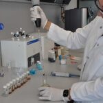 teknopark-istanbul-care4rare-programi-ile-nadir-hastaliklara-yonelik-dijital-cozumleri-destekliyor.jpg