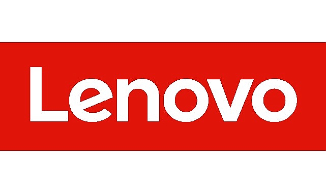 thinkpad-ve-ideapad-dizustu-bilgisayarlarla-lenovo-yeni-yapay-zeka-destekli-kisisel-bilgisayar-deneyimlerinin-kapisini-aciyor.jpg