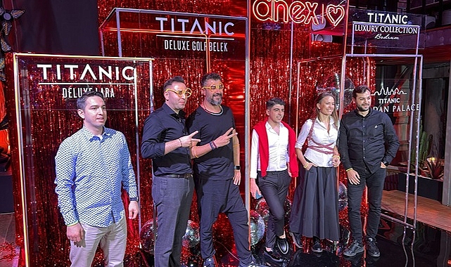 titanic-hotels-moskovada-is-ortaklari-ile-bir-araya-geldi.jpg
